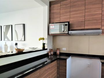 Venta Casa en Ocoyoacac a 35 Minutos DE Santa FE.