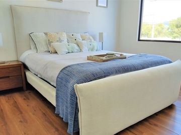 Venta Casa en Ocoyoacac a 35 Minutos DE Santa FE.