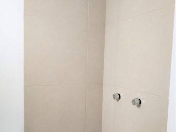Venta Casa en Ocoyoacac a 35 Minutos DE Santa FE.