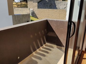 Venta Casa en Ocoyoacac a 35 Minutos DE Santa FE.