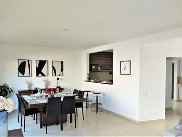 Venta Casa en Ocoyoacac a 35 Minutos DE Santa FE.