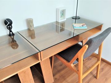 Venta Casa en Ocoyoacac a 35 Minutos DE Santa FE.