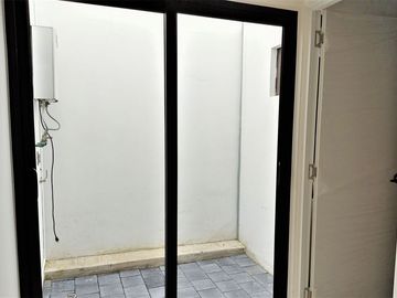 Venta Casa en Ocoyoacac a 35 Minutos DE Santa FE.