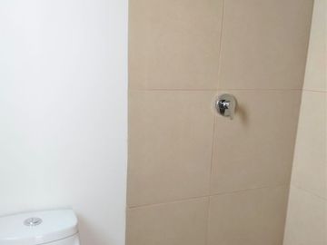 Venta Casa en Ocoyoacac a 35 Minutos DE Santa FE.