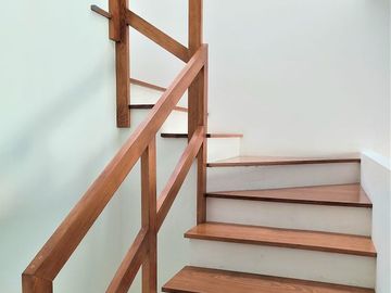 Venta Casa en Ocoyoacac a 35 Minutos DE Santa FE.