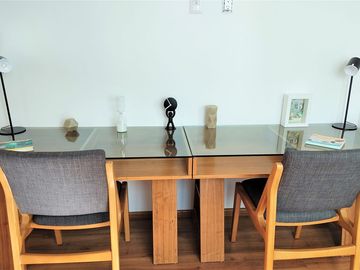 Venta Casa en Ocoyoacac a 35 Minutos DE Santa FE.