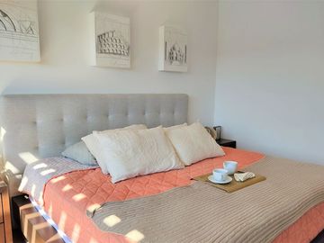 Venta Casa en Ocoyoacac a 35 Minutos DE Santa FE.