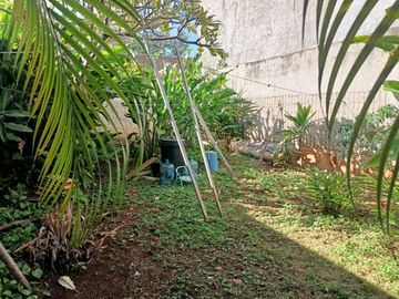 Casa en Venta en la Col. México en Mérida, Yucatán 3Rec, cto de serv, 2Niveles