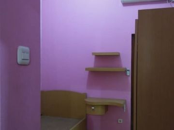 Rumah 1 lantai di juragan sinda dekat kampus ui depok