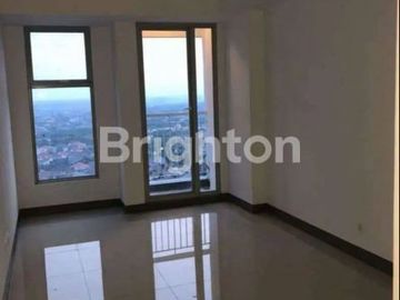 MURAH Apartemen Anderson Type Studio Akses ke Pakuwon Mall