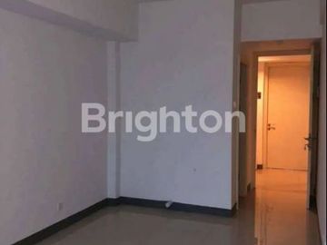 MURAH Apartemen Anderson Type Studio Akses ke Pakuwon Mall