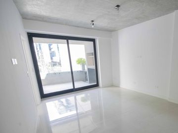 Departamento de 2 ambientes a estrenar en venta en Vicente Lopez