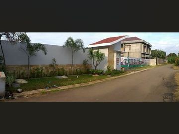 Rumah Dijual Murah Di Pamulang Bebas Banjir