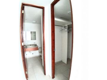 VENTA APARTAMENTO - TERRAWIND - SAN FRANCISCO