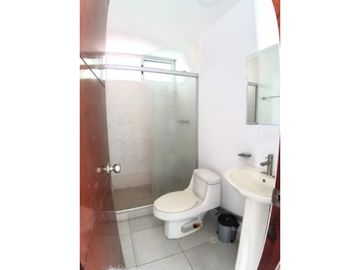 VENTA APARTAMENTO - TERRAWIND - SAN FRANCISCO