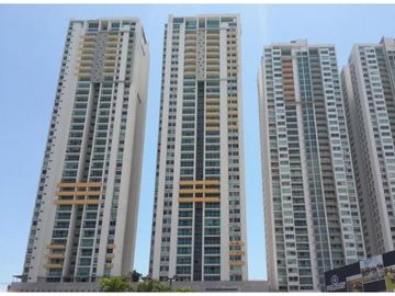 VENTA APARTAMENTO - TERRAWIND - SAN FRANCISCO