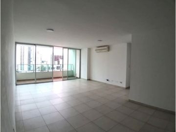 VENTA APARTAMENTO - TERRAWIND - SAN FRANCISCO