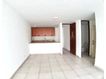 VENTA APARTAMENTO - TERRAWIND - SAN FRANCISCO