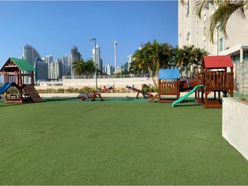 VENTA APARTAMENTO - TERRAWIND - SAN FRANCISCO