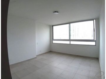 VENTA APARTAMENTO - TERRAWIND - SAN FRANCISCO
