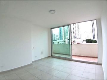 VENTA APARTAMENTO - TERRAWIND - SAN FRANCISCO