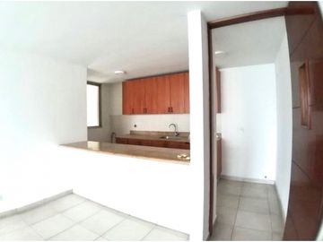VENTA APARTAMENTO - TERRAWIND - SAN FRANCISCO
