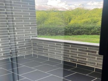 FINCA EN VENTA UBICADA EN VENECIA SECTOR VEREDA PALMICHAL