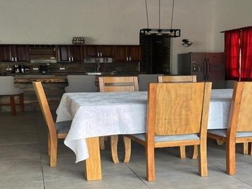 FINCA EN VENTA UBICADA EN VENECIA SECTOR VEREDA PALMICHAL