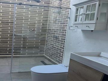 FINCA EN VENTA UBICADA EN VENECIA SECTOR VEREDA PALMICHAL