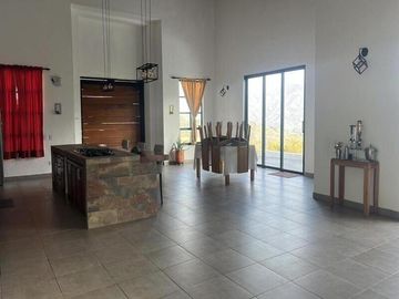 FINCA EN VENTA UBICADA EN VENECIA SECTOR VEREDA PALMICHAL