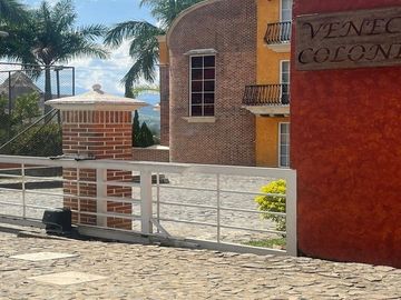 FINCA EN VENTA UBICADA EN VENECIA SECTOR VEREDA PALMICHAL