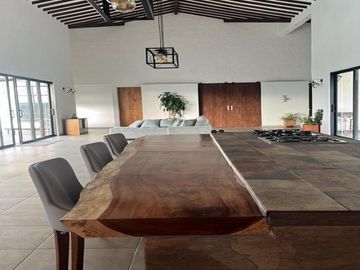 FINCA EN VENTA UBICADA EN VENECIA SECTOR VEREDA PALMICHAL