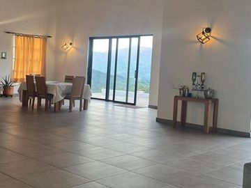 FINCA EN VENTA UBICADA EN VENECIA SECTOR VEREDA PALMICHAL