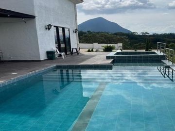 FINCA EN VENTA UBICADA EN VENECIA SECTOR VEREDA PALMICHAL