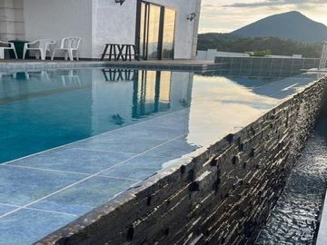 FINCA EN VENTA UBICADA EN VENECIA SECTOR VEREDA PALMICHAL