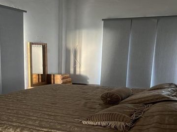 FINCA EN VENTA UBICADA EN VENECIA SECTOR VEREDA PALMICHAL