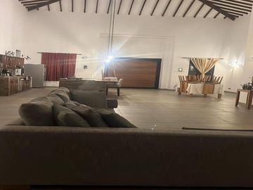 FINCA EN VENTA UBICADA EN VENECIA SECTOR VEREDA PALMICHAL