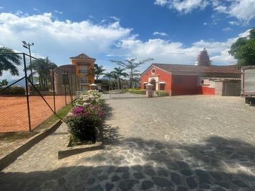 FINCA EN VENTA UBICADA EN VENECIA SECTOR VEREDA PALMICHAL