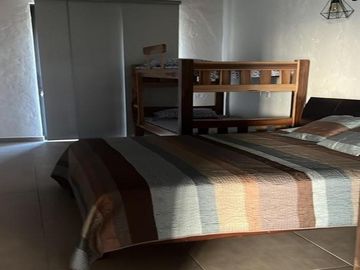 FINCA EN VENTA UBICADA EN VENECIA SECTOR VEREDA PALMICHAL