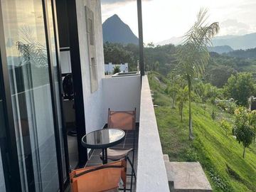 FINCA EN VENTA UBICADA EN VENECIA SECTOR VEREDA PALMICHAL