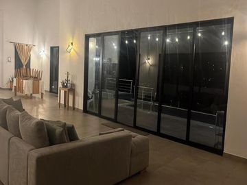 FINCA EN VENTA UBICADA EN VENECIA SECTOR VEREDA PALMICHAL