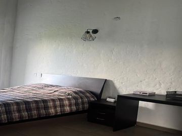 FINCA EN VENTA UBICADA EN VENECIA SECTOR VEREDA PALMICHAL