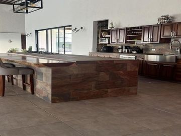 FINCA EN VENTA UBICADA EN VENECIA SECTOR VEREDA PALMICHAL