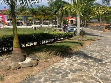 FINCA EN VENTA UBICADA EN VENECIA SECTOR VEREDA PALMICHAL