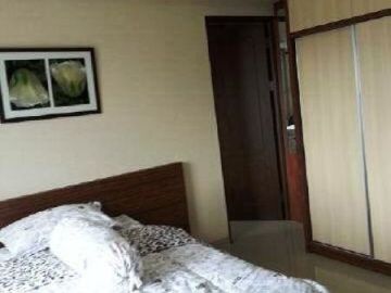 Apartement Galeri Ciumbuleuit 2 Tipe double Studio Conecting door