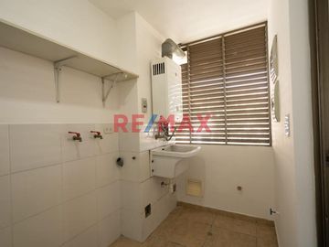 ¿Buscas más que un lugar para vivir? Este puede ser el comienzo de una nueva etapa llena de tranquilidad, comodidad y momentos inolvidables.
En este