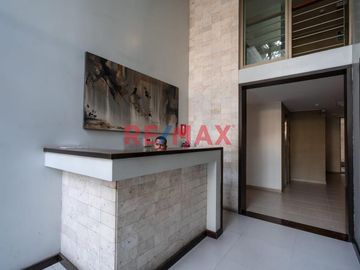 ¿Buscas más que un lugar para vivir? Este puede ser el comienzo de una nueva etapa llena de tranquilidad, comodidad y momentos inolvidables.
En este