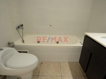 ¿Buscas más que un lugar para vivir? Este puede ser el comienzo de una nueva etapa llena de tranquilidad, comodidad y momentos inolvidables.
En este