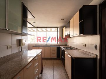 ¿Buscas más que un lugar para vivir? Este puede ser el comienzo de una nueva etapa llena de tranquilidad, comodidad y momentos inolvidables.
En este