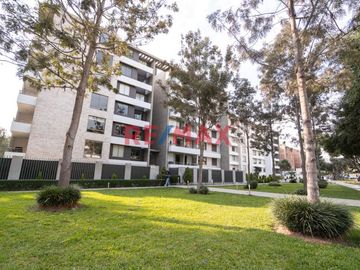 ¿Buscas más que un lugar para vivir? Este puede ser el comienzo de una nueva etapa llena de tranquilidad, comodidad y momentos inolvidables.
En este